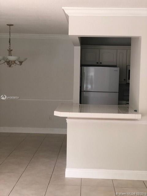 Foto del edificio - 7965 SW 86th St