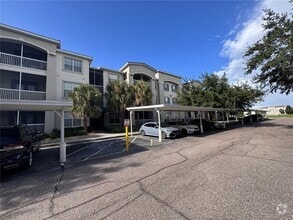 Building Photo - 3001 Greystone Loop