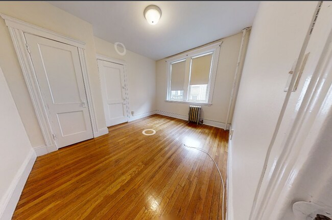 Foto del edificio - 130 Washington St