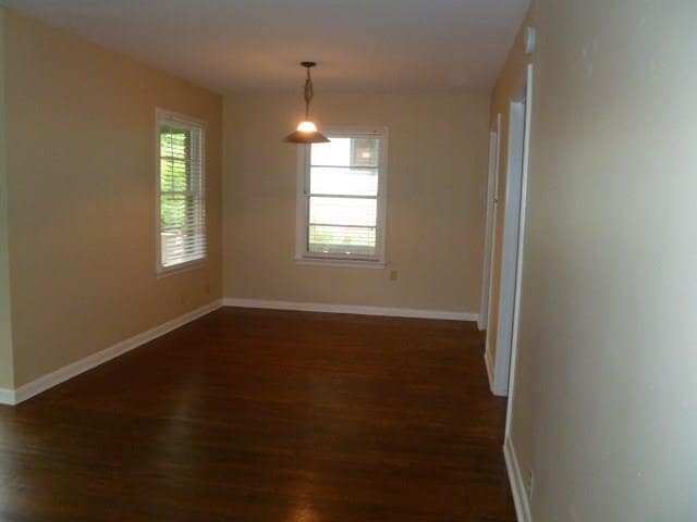 Building Photo - 1507 Travis Heights Blvd