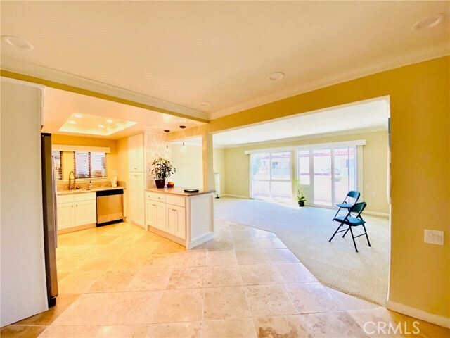 Building Photo - 2316 Via Puerta