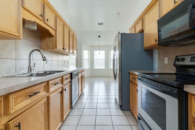 Foto del edificio - Single Family Home for Rent