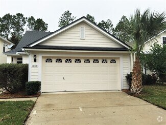Download Apartamentos de un dormitorio st augustine beach For Android Free