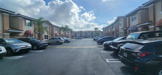 Building Photo - 13873 SW 63rd St