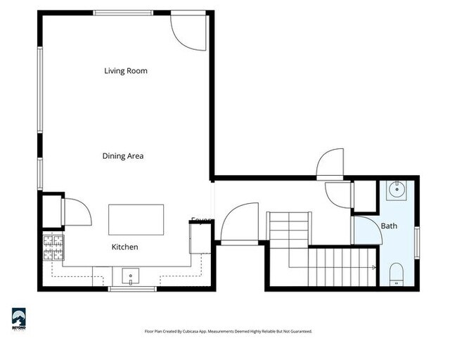 Building Photo - Brand new Arrowcreek Stunner!