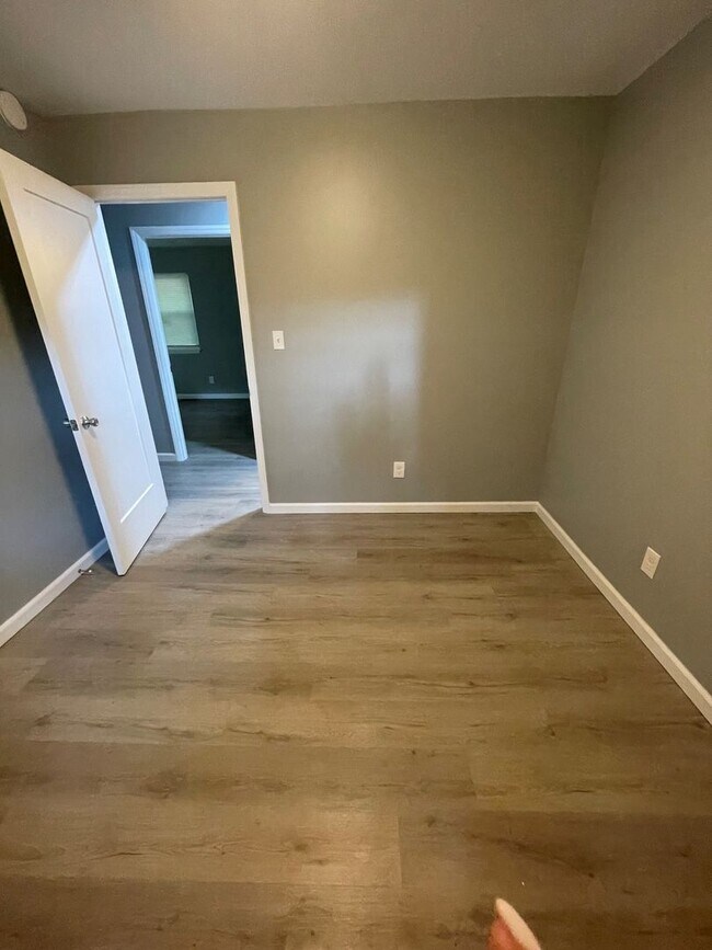 Building Photo - 9423 Lodgepole Pl