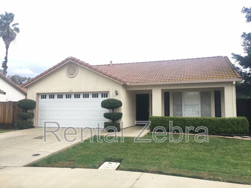 Foto principal - 3746 Pheasant Ct