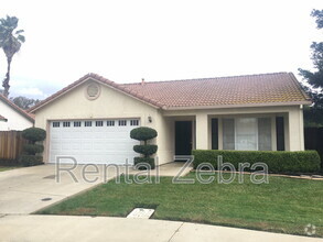 Building Photo - 3746 Pheasant Ct