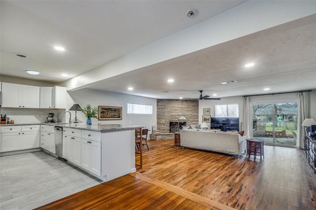 Foto del edificio - 1413 Linden Dr