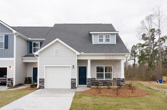 Building Photo - 1575 Grey Cliff Run