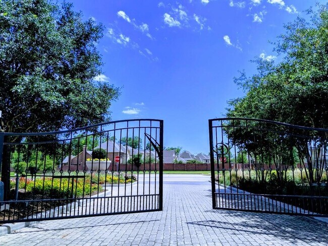 Foto del edificio - 6027 Turner Shadow Ln