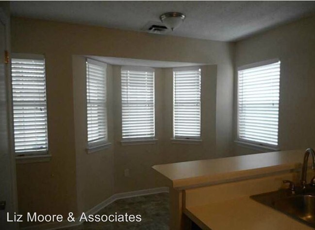 Foto del edificio - 2 br, 2 bath House - 32 Lyford Key Unit A