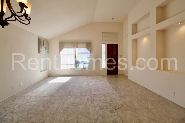 Building Photo - 11426 Legacy Terrace