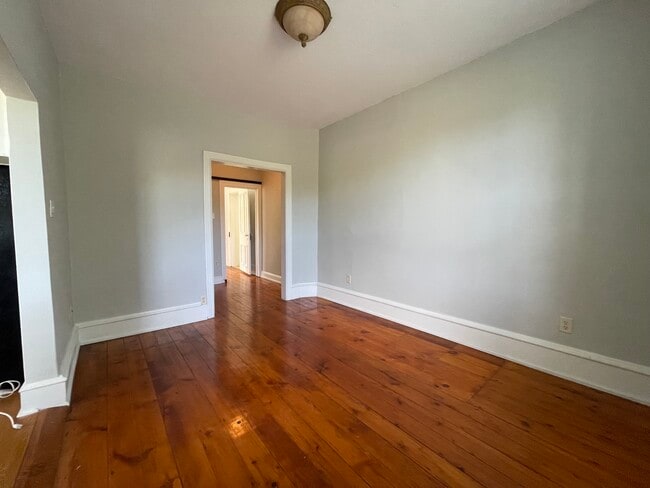 living view 1 - 260 Wells Rd