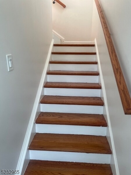 Building Photo - 109 Berkshire Pl