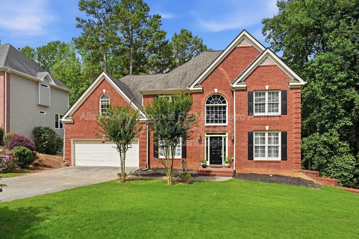 Photo - 6725 Ridgefield Drive