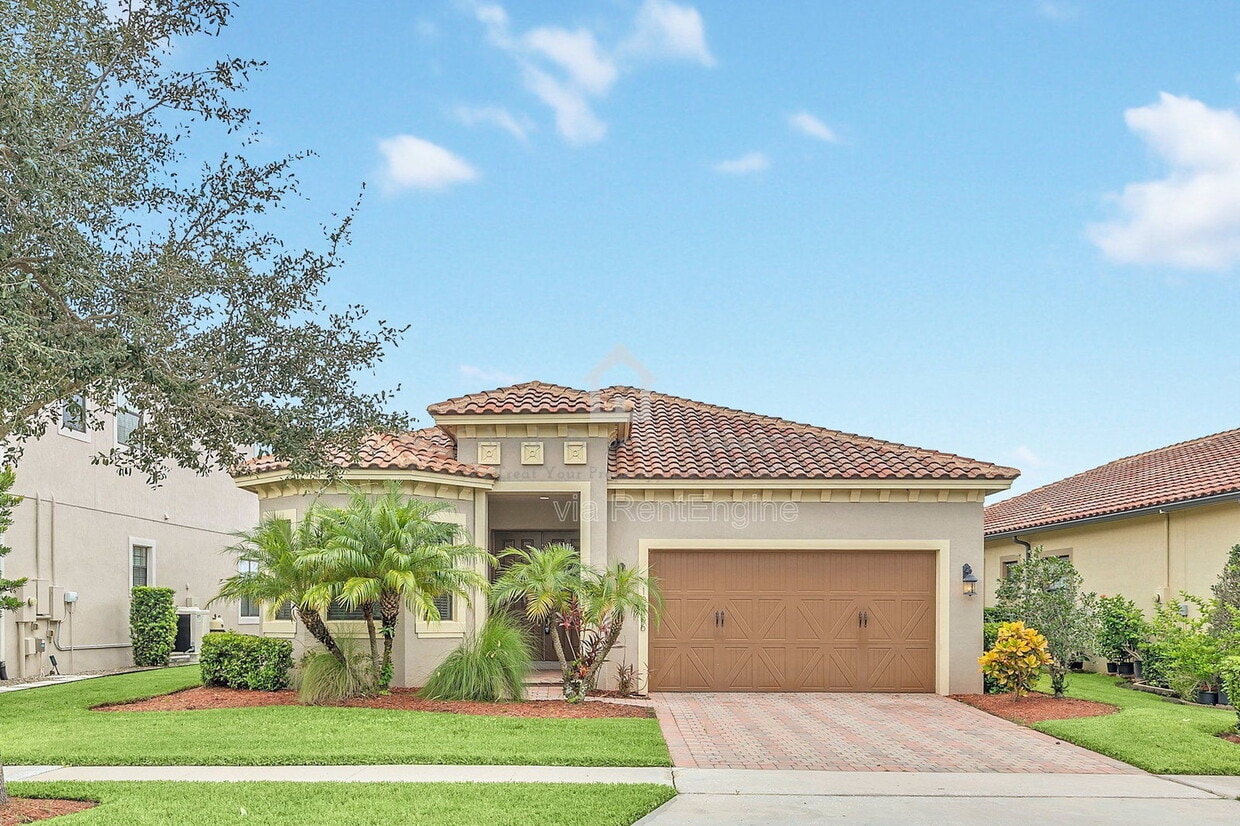 Photo - 10466 Stapeley Drive