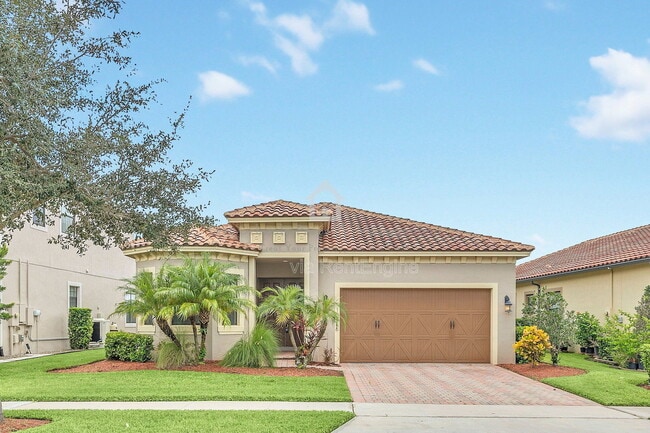 Photo - 10466 Stapeley Dr House