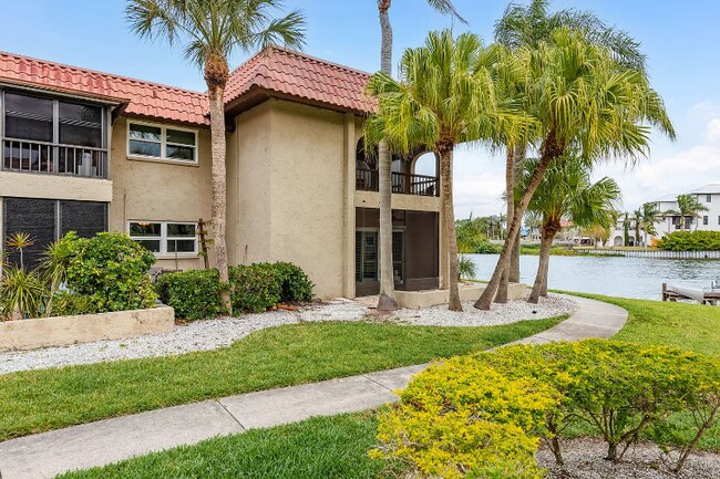 Foto del edificio - 1005 S Bayshore Blvd