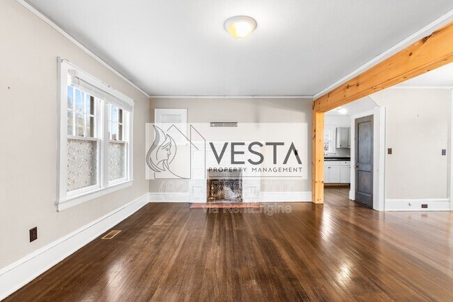 Foto del edificio - 68 Maple St