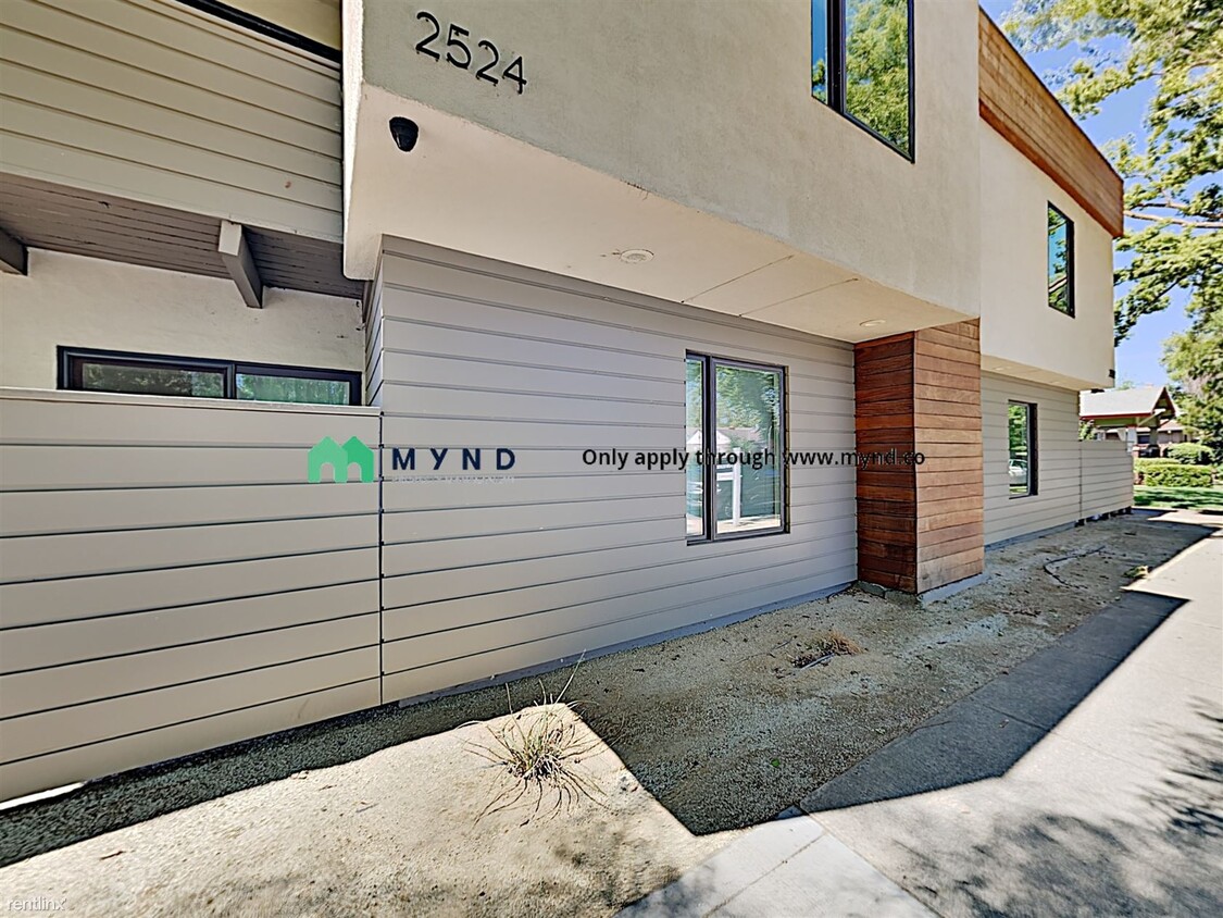 Primary Photo - 2522-2524 T St
