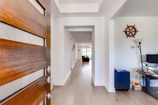 Building Photo - 4628 Modena Bay Bend