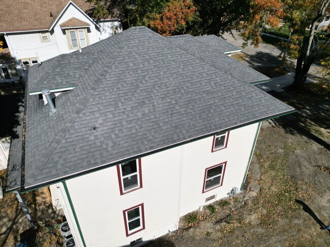 Foto del edificio - 623 S 4th St