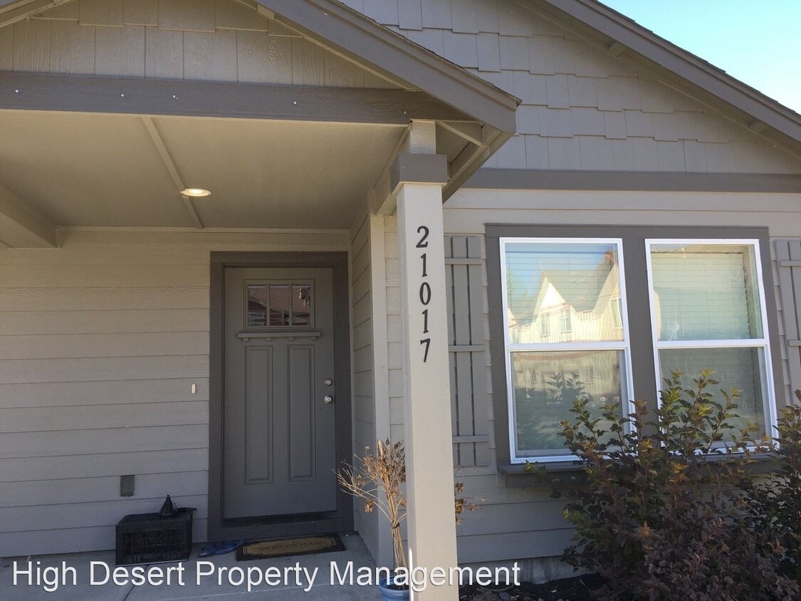 Primary Photo - 3 br, 2 bath House - 21017 Damascus Lane