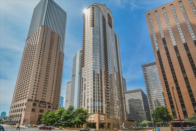 Foto principal - 222 N Columbus Dr