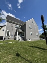 Building Photo - 739 20th St S