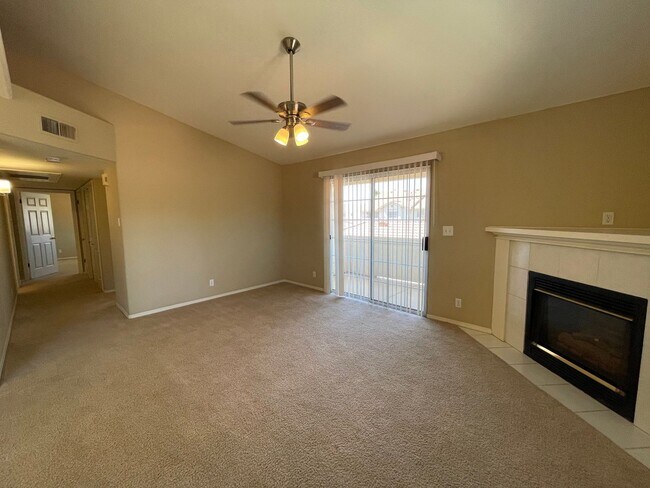 Foto del edificio - Alluvial #241