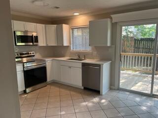 Foto del edificio - 102 Old Lemons Mill Ct