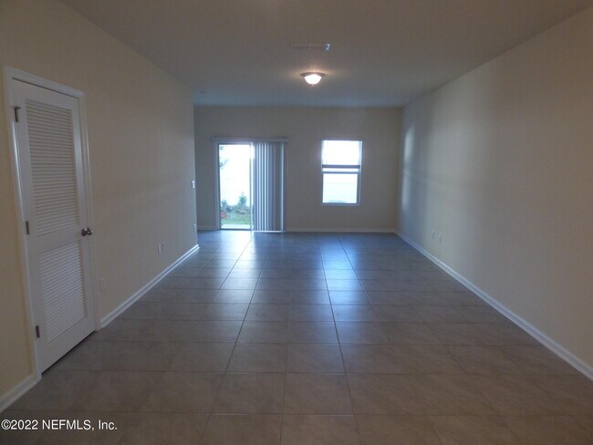 Building Photo - 853 Observatory Pkwy