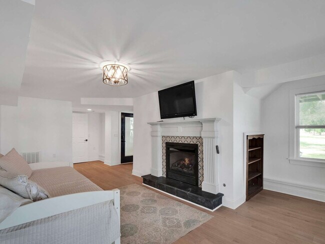 Foto del edificio - 1513 State Rd S-20-457