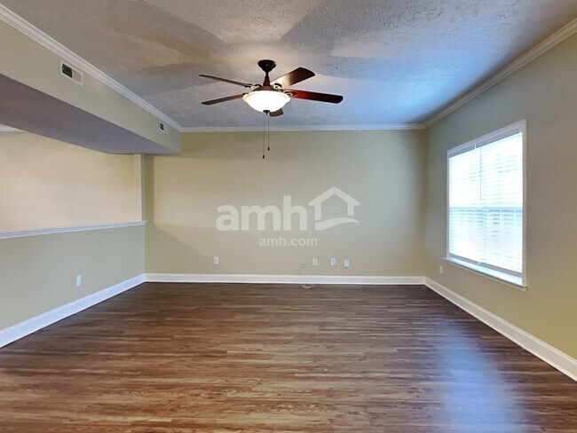 Building Photo - 3605 Belvidere Ct