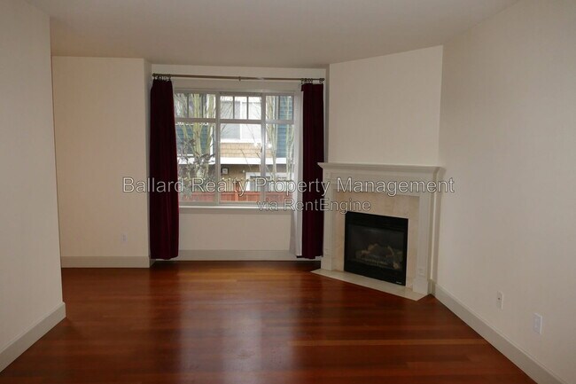 Foto del edificio - 2440B NW 58th St