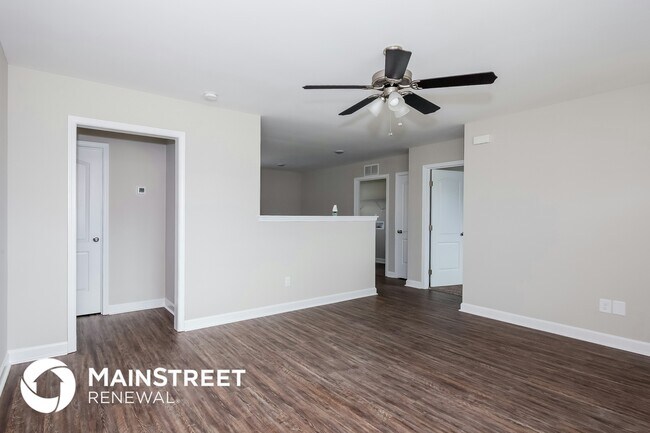 Foto del edificio - 380 Wood Ave