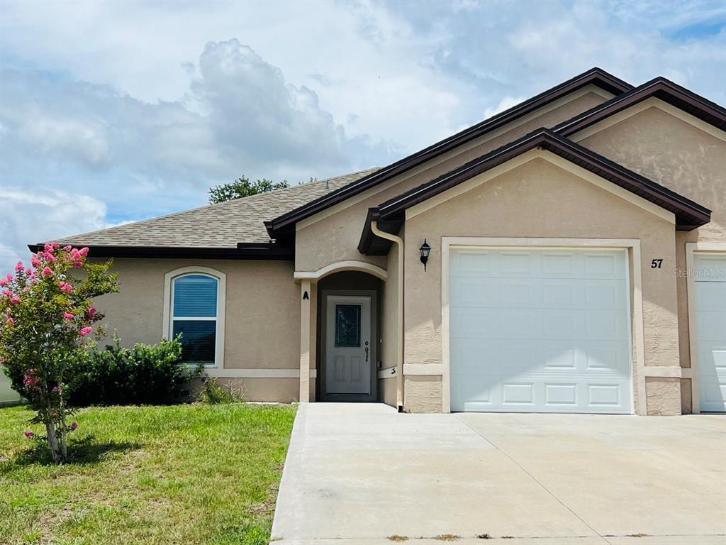 Foto principal - 57 Columbia Ln