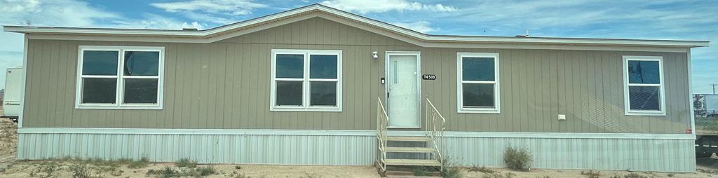 Foto principal - 14500 W Stagecoach Dr