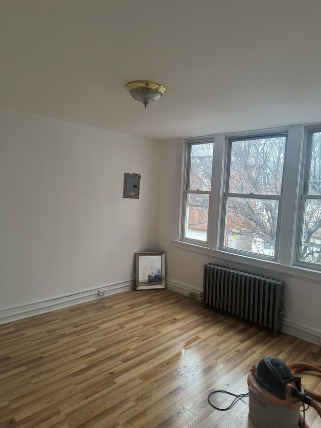 Foto del edificio - 124 69th St