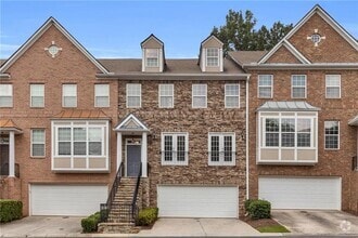 Building Photo - 10870 Brunson Dr