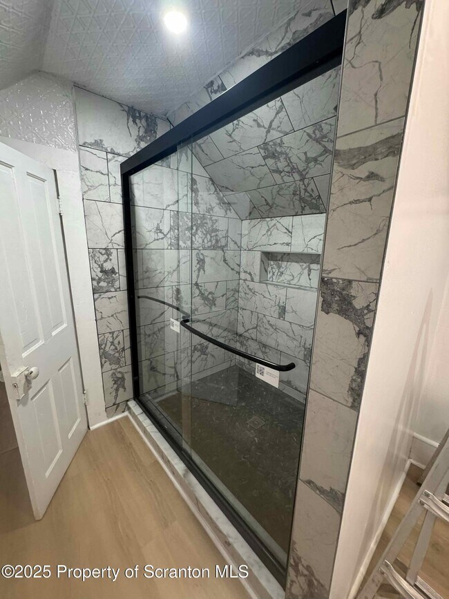 Foto del edificio - 445 Leggett St