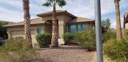 Building Photo - 20548 N 90th Ln