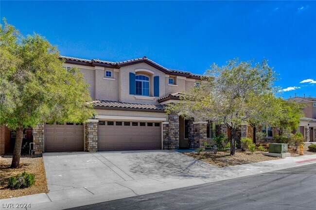 Building Photo - 8547 Cambrils Ave