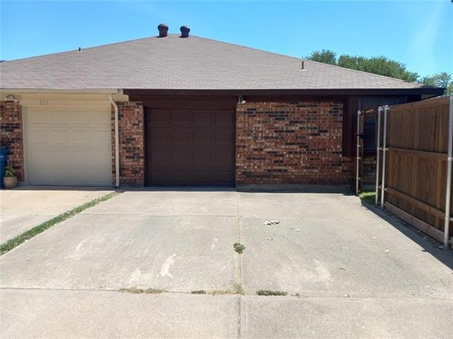Foto del edificio - 217 Willingham Dr