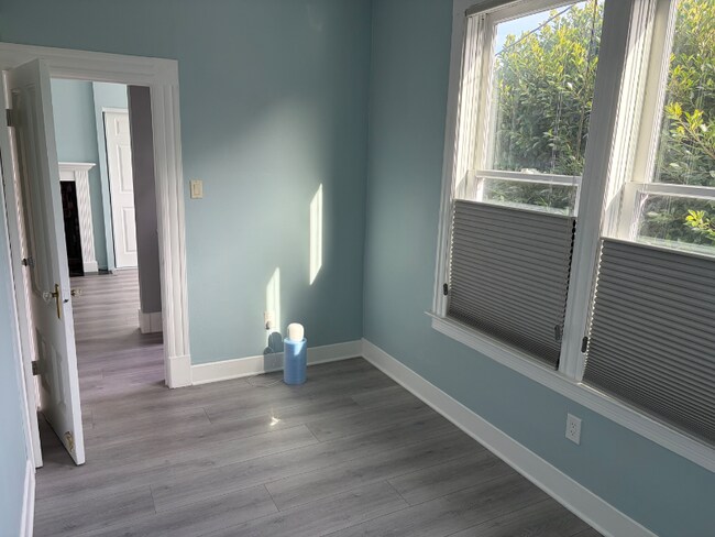 Foto del edificio - 536 Arlington St