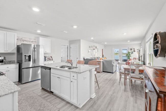 Foto del edificio - 6574 Canley Ct