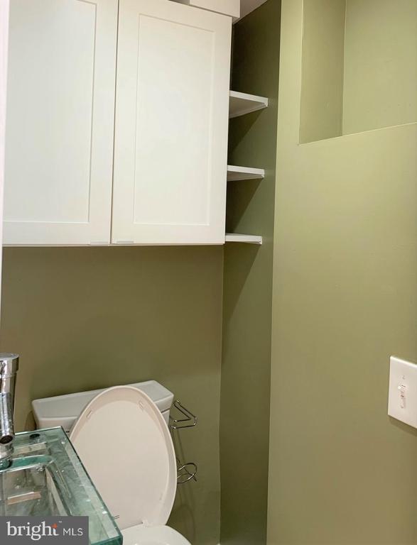 Foto del edificio - 2018 Waverly St