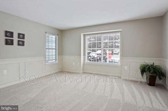 Foto del edificio - 15318 Inlet Pl