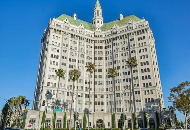 Foto del edificio - 800 E Ocean Blvd